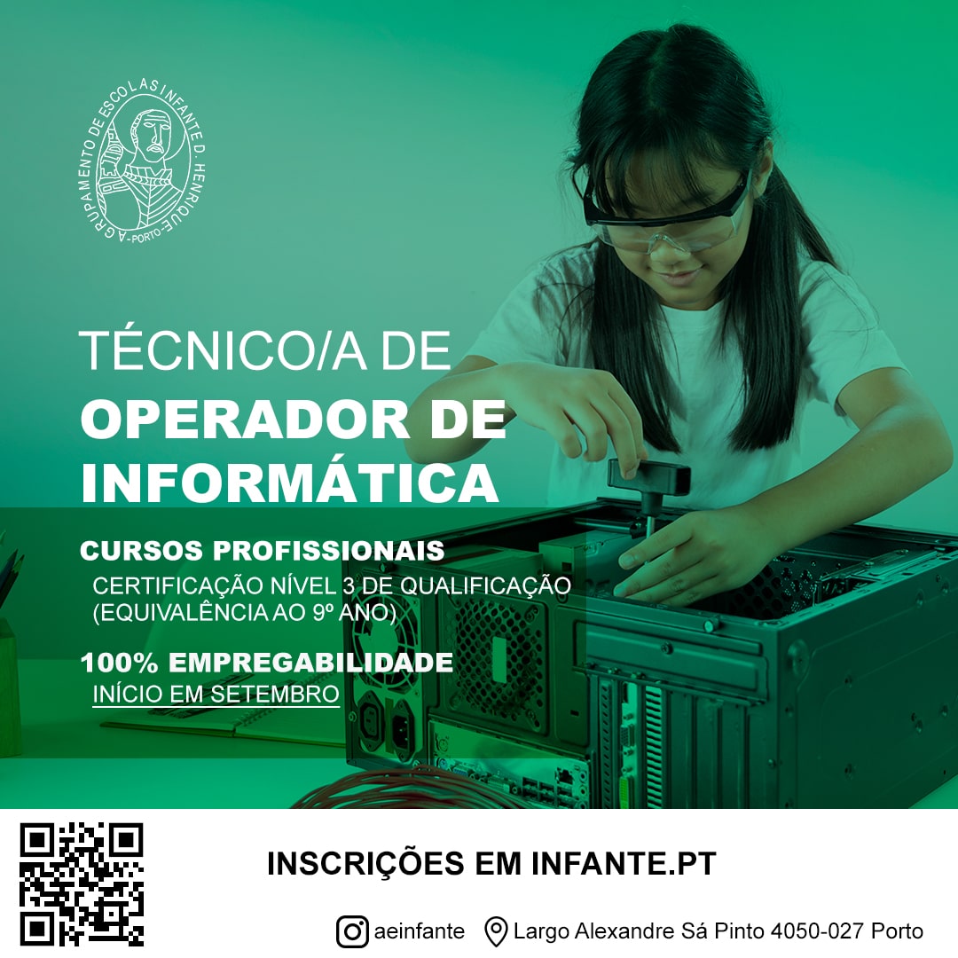 Op de Informática-min