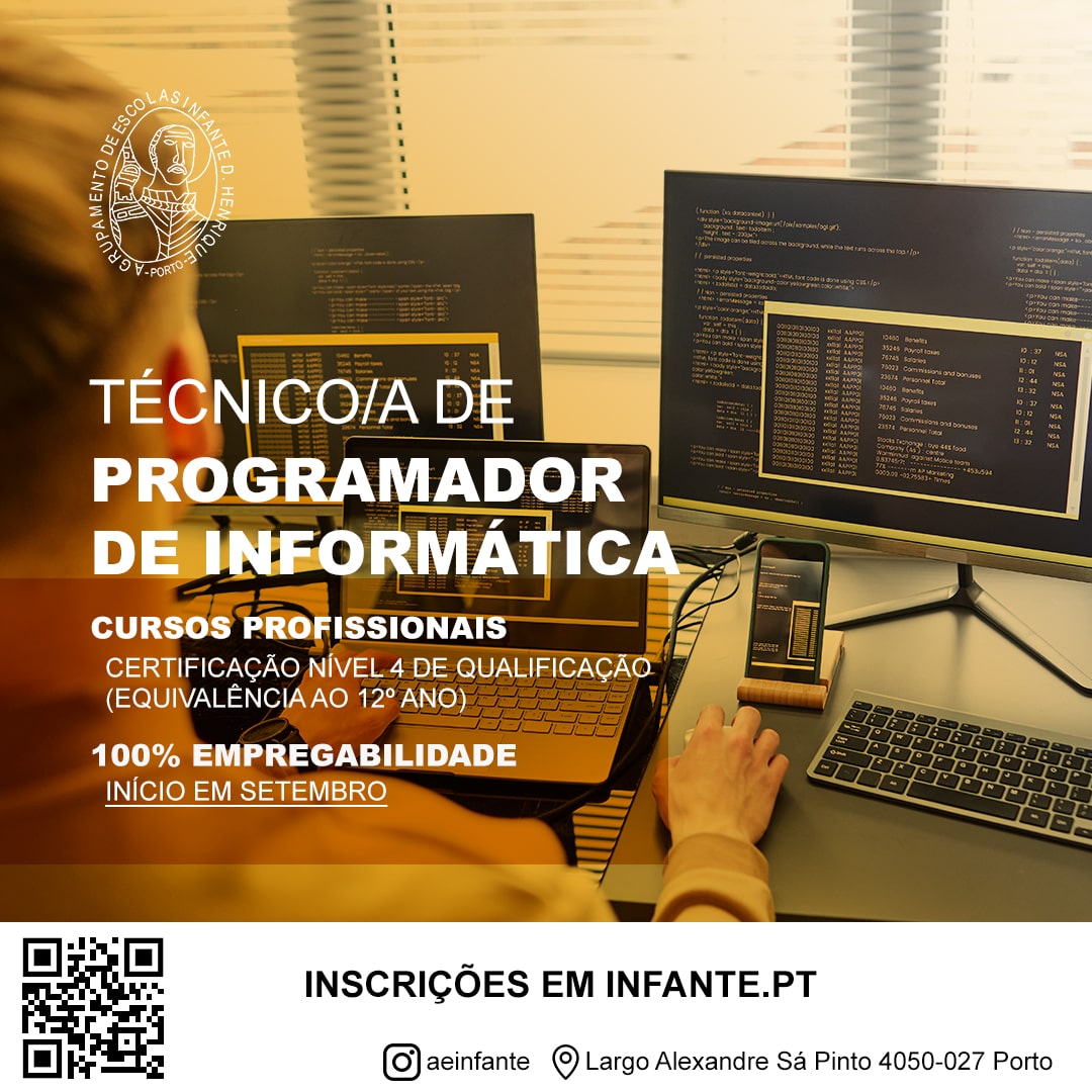 Técnico Programador de Informática-min