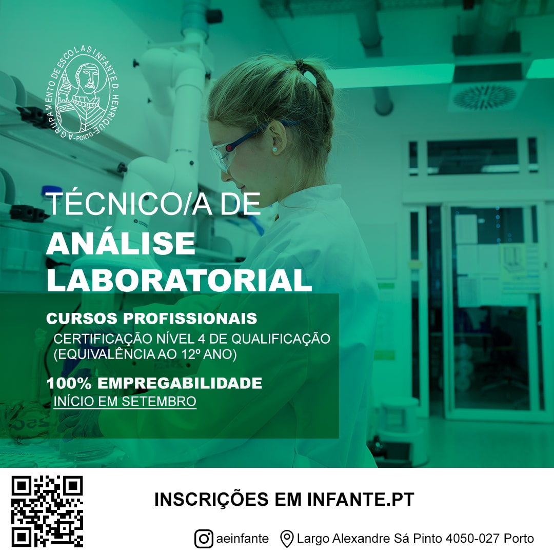 Técnico de Análise Laboratorial-min