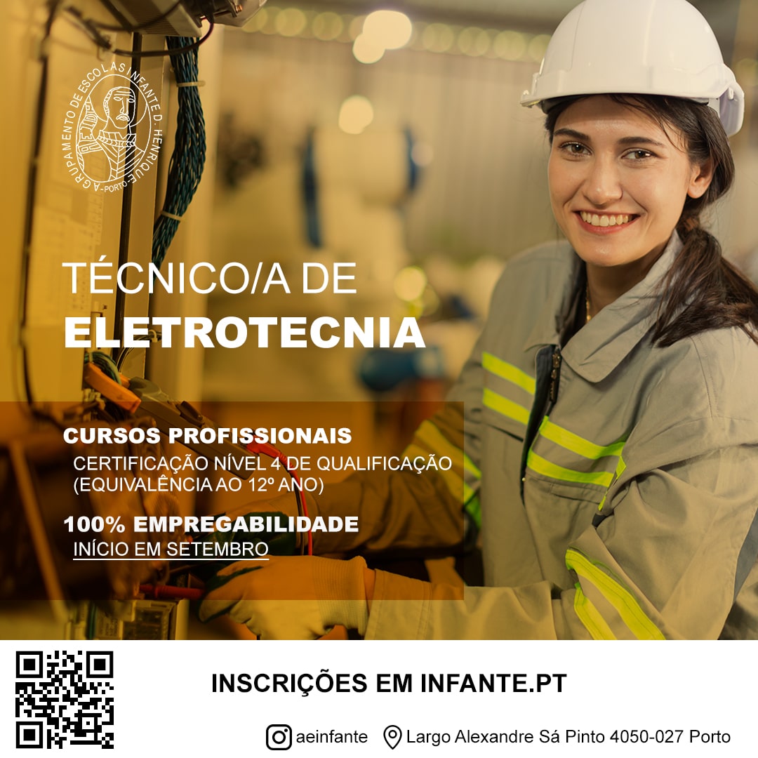 Técnico de Eletrotecnia-min
