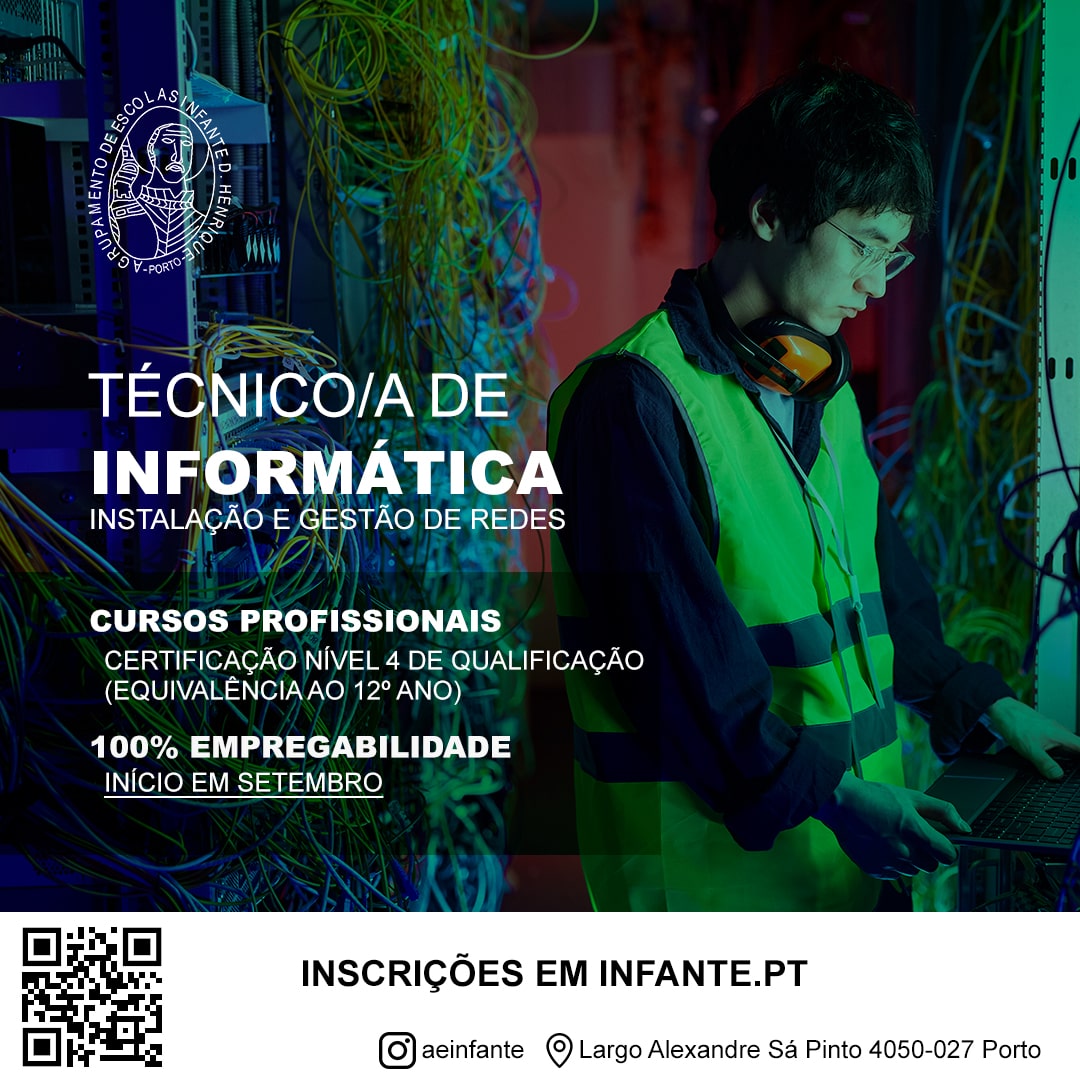 Técnico de Informática-min