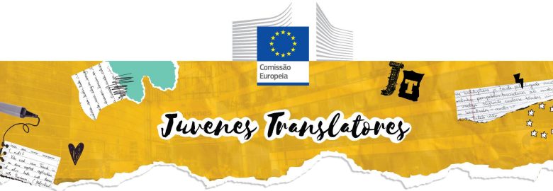 Juvenes Translatores 2024