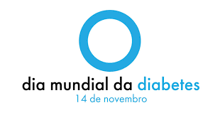 Dia Mundial da Diabetes – Atividade de comemoração