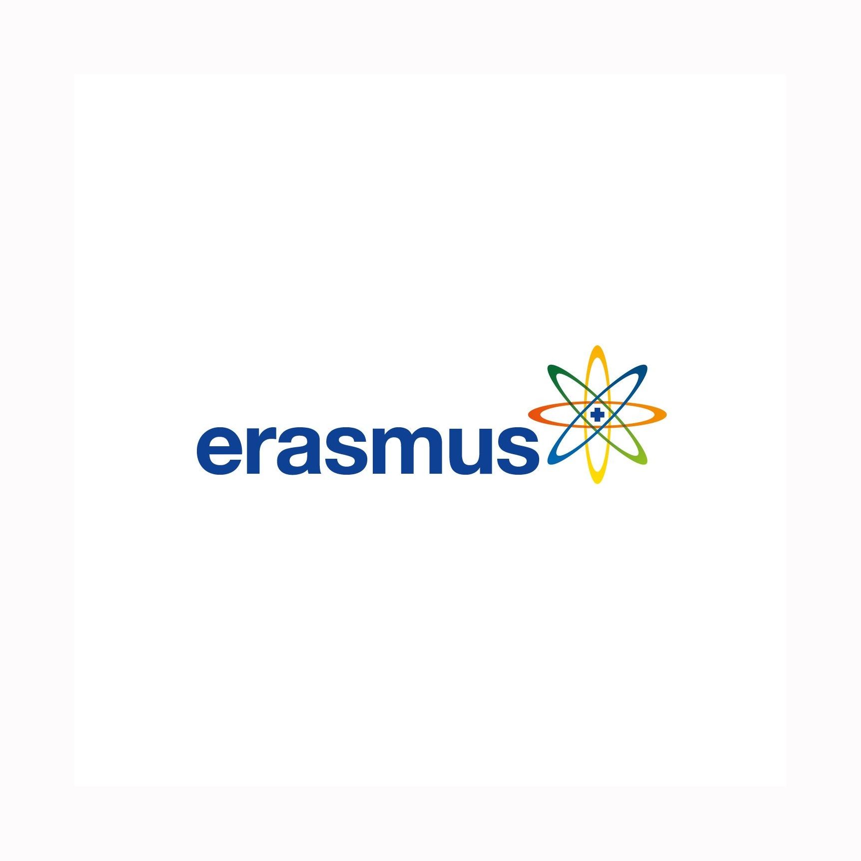 Dia ERASMUS+