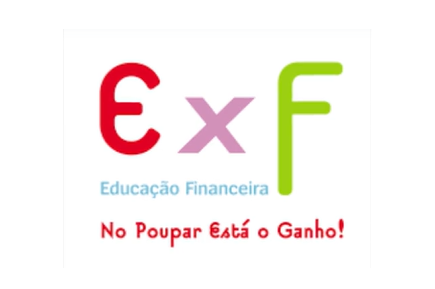 Literacia Financeira