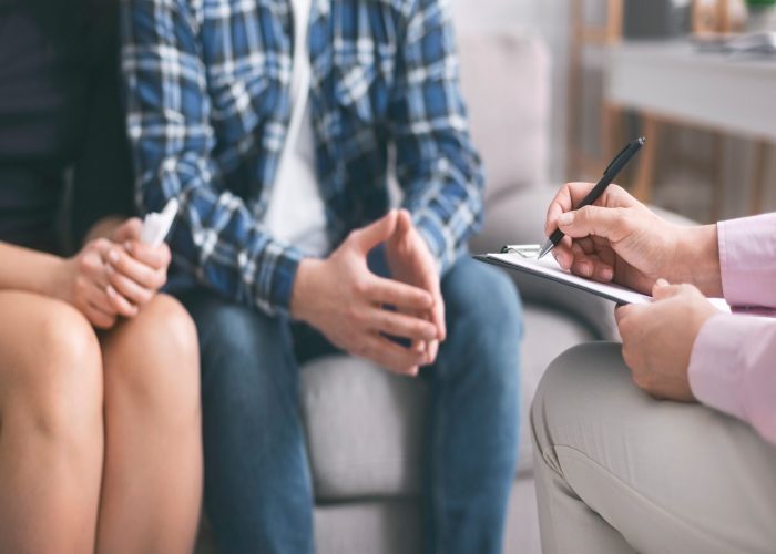 Concept of Diversity, Inclusion and Equality, space for text